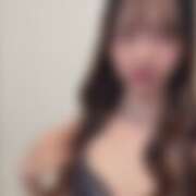 ヒメ日記 2025/06/26 23:52 投稿 広瀬　あすか 東京LOVE基地