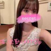 ヒメ日記 2025/07/11 15:38 投稿 広瀬　あすか 東京LOVE基地