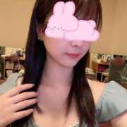 ヒメ日記 2025/07/15 15:29 投稿 広瀬　あすか 東京LOVE基地