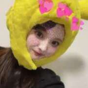 ヒメ日記 2025/08/19 20:45 投稿 広瀬　あすか 東京LOVE基地