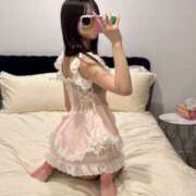 ヒメ日記 2025/08/19 22:10 投稿 広瀬　あすか 東京LOVE基地