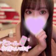 ヒメ日記 2025/09/02 13:44 投稿 広瀬　あすか 東京LOVE基地