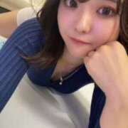 ヒメ日記 2025/09/12 21:37 投稿 広瀬　あすか 東京LOVE基地