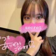 ヒメ日記 2025/10/05 03:22 投稿 広瀬　あすか 東京LOVE基地