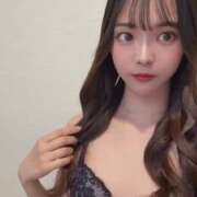 ヒメ日記 2025/10/13 00:01 投稿 広瀬　あすか 東京LOVE基地