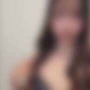 ヒメ日記 2025/11/12 20:07 投稿 広瀬　あすか 東京LOVE基地