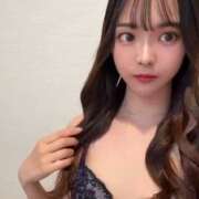 ヒメ日記 2026/01/14 00:33 投稿 広瀬　あすか 東京LOVE基地