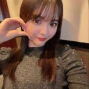 ヒメ日記 2026/01/17 22:11 投稿 広瀬　あすか 東京LOVE基地