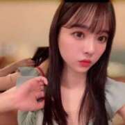 ヒメ日記 2026/01/24 02:05 投稿 広瀬　あすか 東京LOVE基地