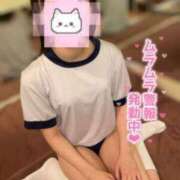 ヒメ日記 2026/02/07 15:57 投稿 広瀬　あすか 東京LOVE基地