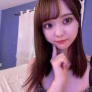 ヒメ日記 2026/02/14 00:28 投稿 広瀬　あすか 東京LOVE基地