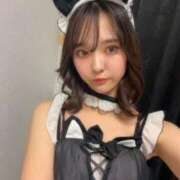 ヒメ日記 2026/03/06 20:29 投稿 広瀬　あすか 東京LOVE基地