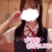 ヒメ日記 2026/03/11 18:00 投稿 広瀬　あすか 東京LOVE基地