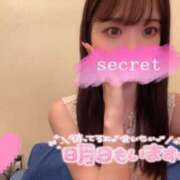 ヒメ日記 2026/03/23 02:08 投稿 広瀬　あすか 東京LOVE基地