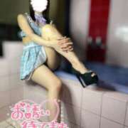 ヒメ日記 2026/04/05 17:28 投稿 広瀬　あすか 東京LOVE基地