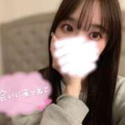 ヒメ日記 2026/04/06 02:42 投稿 広瀬　あすか 東京LOVE基地