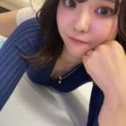 ヒメ日記 2026/04/11 22:04 投稿 広瀬　あすか 東京LOVE基地