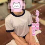 ヒメ日記 2026/08/08 18:03 投稿 広瀬　あすか 強制ニ度抜き！～搾り上げてあげる～池袋