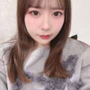 ヒメ日記 2025/06/25 02:10 投稿 和香　ななせ 東京LOVE基地