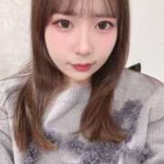 ヒメ日記 2025/12/15 02:11 投稿 和香　ななせ 東京LOVE基地