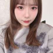 ヒメ日記 2026/02/14 00:31 投稿 和香　ななせ 東京LOVE基地