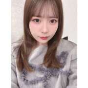 ヒメ日記 2026/02/14 11:45 投稿 和香　ななせ 東京LOVE基地