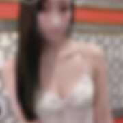 ヒメ日記 2025/06/26 22:49 投稿 花村　ゆみ 東京LOVE基地