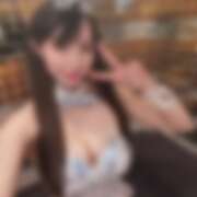 ヒメ日記 2025/06/30 01:08 投稿 花村　ゆみ 東京LOVE基地