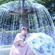 ヒメ日記 2025/07/12 18:57 投稿 花村　ゆみ 東京LOVE基地