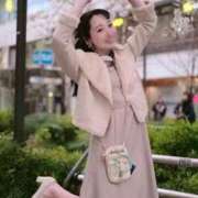 ヒメ日記 2025/07/13 03:14 投稿 花村　ゆみ 東京LOVE基地