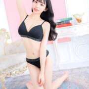 ヒメ日記 2025/07/23 20:40 投稿 花村　ゆみ 東京LOVE基地