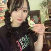 花村　ゆみ 受付中♡ 東京LOVE基地