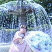 ヒメ日記 2025/12/23 11:53 投稿 花村　ゆみ 東京LOVE基地