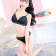 ヒメ日記 2026/01/10 16:52 投稿 花村　ゆみ 東京LOVE基地