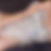 ヒメ日記 2026/01/24 02:25 投稿 花村　ゆみ 東京LOVE基地