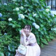 ヒメ日記 2026/02/10 13:31 投稿 花村　ゆみ 東京LOVE基地