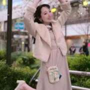 ヒメ日記 2026/02/21 03:04 投稿 花村　ゆみ 東京LOVE基地