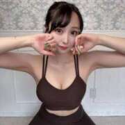 花村　ゆみ 本日出勤です 東京LOVE基地