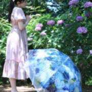 ヒメ日記 2026/03/14 03:30 投稿 花村　ゆみ 東京LOVE基地