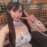 ヒメ日記 2026/03/18 01:12 投稿 花村　ゆみ 東京LOVE基地