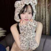 ヒメ日記 2026/03/25 03:44 投稿 花村　ゆみ 東京LOVE基地