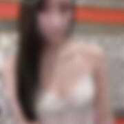 ヒメ日記 2026/03/31 11:47 投稿 花村　ゆみ 東京LOVE基地