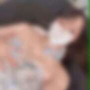 ヒメ日記 2026/04/07 13:57 投稿 花村　ゆみ 東京LOVE基地