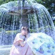 ヒメ日記 2026/04/08 09:55 投稿 花村　ゆみ 東京LOVE基地