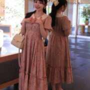 ヒメ日記 2026/04/15 13:26 投稿 花村　ゆみ 東京LOVE基地