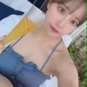 ヒメ日記 2025/09/10 18:58 投稿 北条 さくら 東京LOVE基地