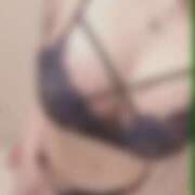 ヒメ日記 2025/09/28 13:53 投稿 北条 さくら 東京LOVE基地