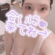 ヒメ日記 2025/06/11 06:12 投稿 こゆき 丸妻 新横浜店