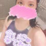 ヒメ日記 2025/06/24 13:37 投稿 こゆき 丸妻 新横浜店