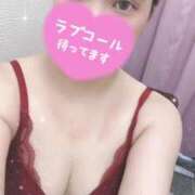 ヒメ日記 2025/07/28 16:00 投稿 こゆき 丸妻 新横浜店